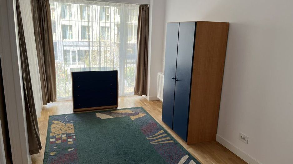 APARTAMENT MARMURA RESIDENCE | METROU - Poză 10