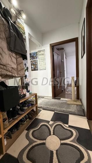 Apartament 3 camere decomandat - Poză 7