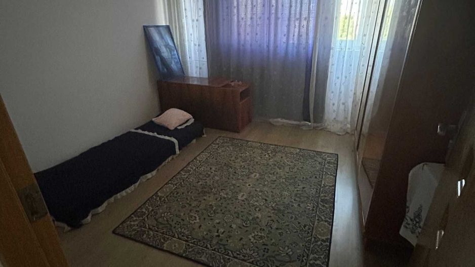 Apartament 2 camere Titan - Poză 6