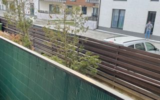 Apartament 3 camere Tunari-Otopeni - Poză 6