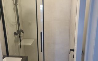 BRASADAS vinde ap 3 cam 4/4 CENTRAL 110mp RENOVAT cu garaj. - Poză 3