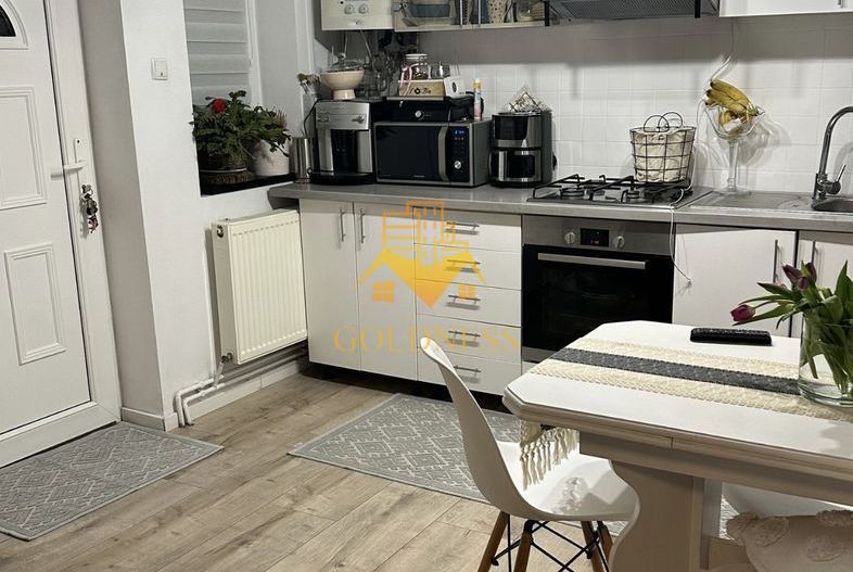 3 camere, Ultracentral, Zona Dorobantilor, Facultata de Drept, Cipariu - Poză 6