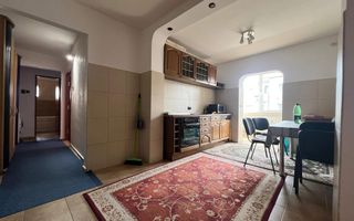 Apartament 3 camere decomandat, Aradului. Pet friendly. - Poză 5