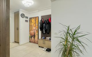 Apartament 2 camere | Tractorul Coresi | Parcare inclusa - Poză 6