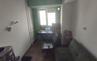 Vânzare apartament decomandat 4 camere Bd. Obregia - Pasajul Europa Unită - Poză 5