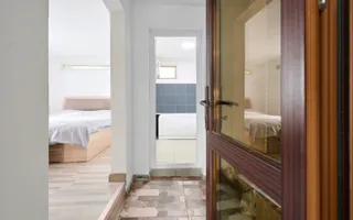 Două case in Babana,aproape de Pitești priveliște de poveste - Poză 15