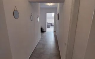 AP. 2 CAMERE - ASTORIUM RESIDENCE, PET-FRIENDLY, TERASA 49 MP, PARCARE - Poză 3