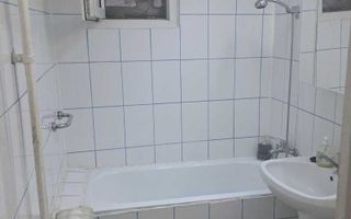 De vanzare Apartament 2 camere Brancoveanu, sector 4 - Poză 4