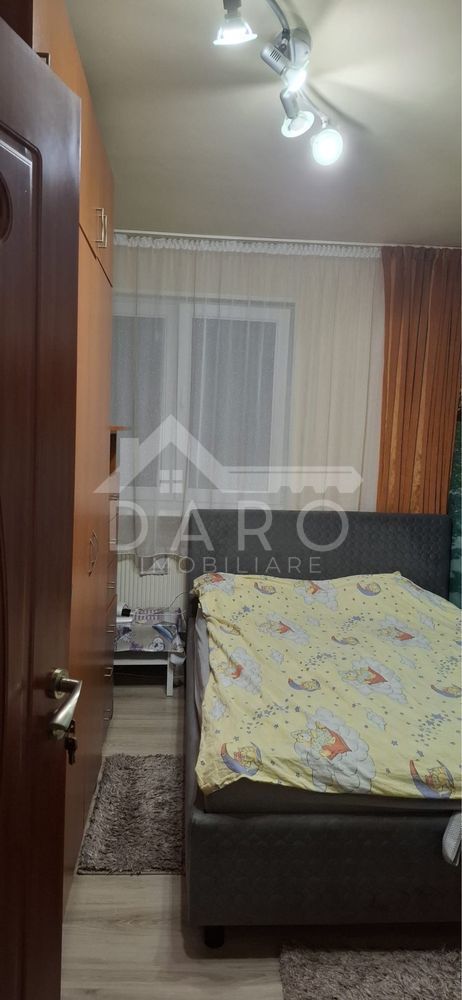 Vand apartament - Poză 7