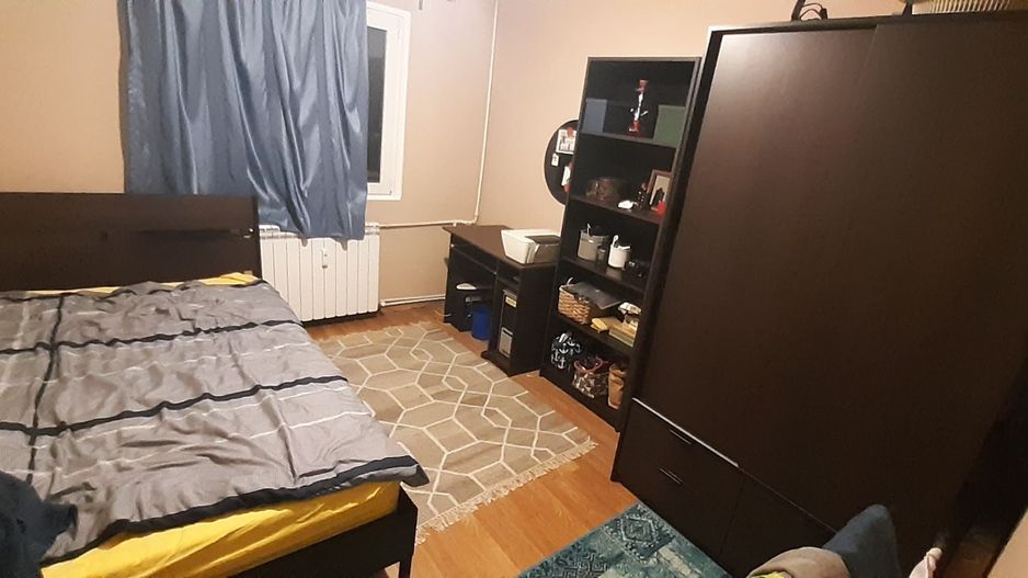 Apartament 2 camere de vânzare | Craiovița Nouă – lângă Școala 32 - Poză 4