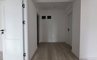 FINALIZAT VALEA LUPULUI APARTAMENT 2 CAMERE 57MP - Poză 5