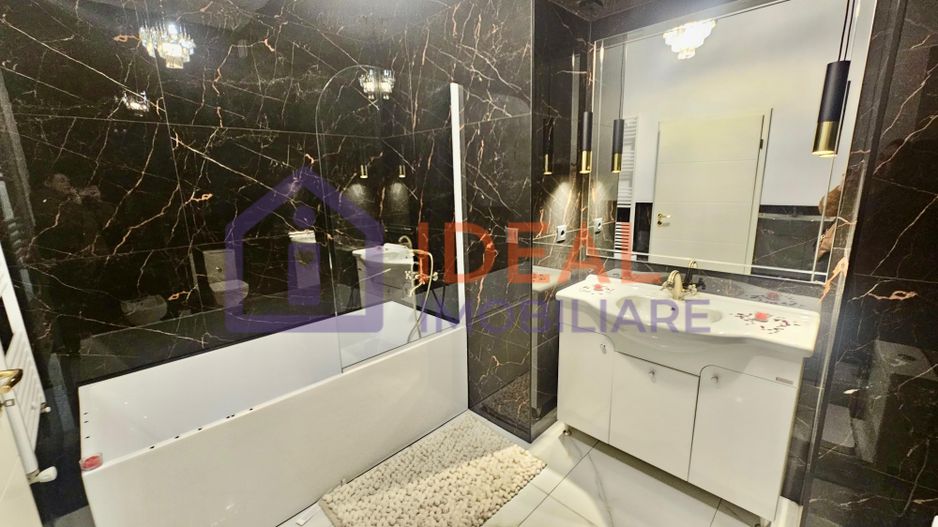 Garsonieră ultracentrală de vânzare - zona Bălcescu - Poză 12