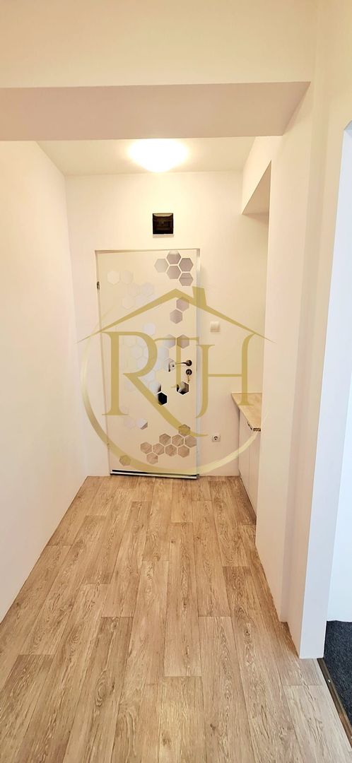 Oferim spre inchiriere apartamente cu 1 camera in zona Complex Studentesc - Poză 9