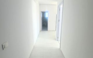 Apartament 2 camere | prima închiriere | include parcare - Poză 9