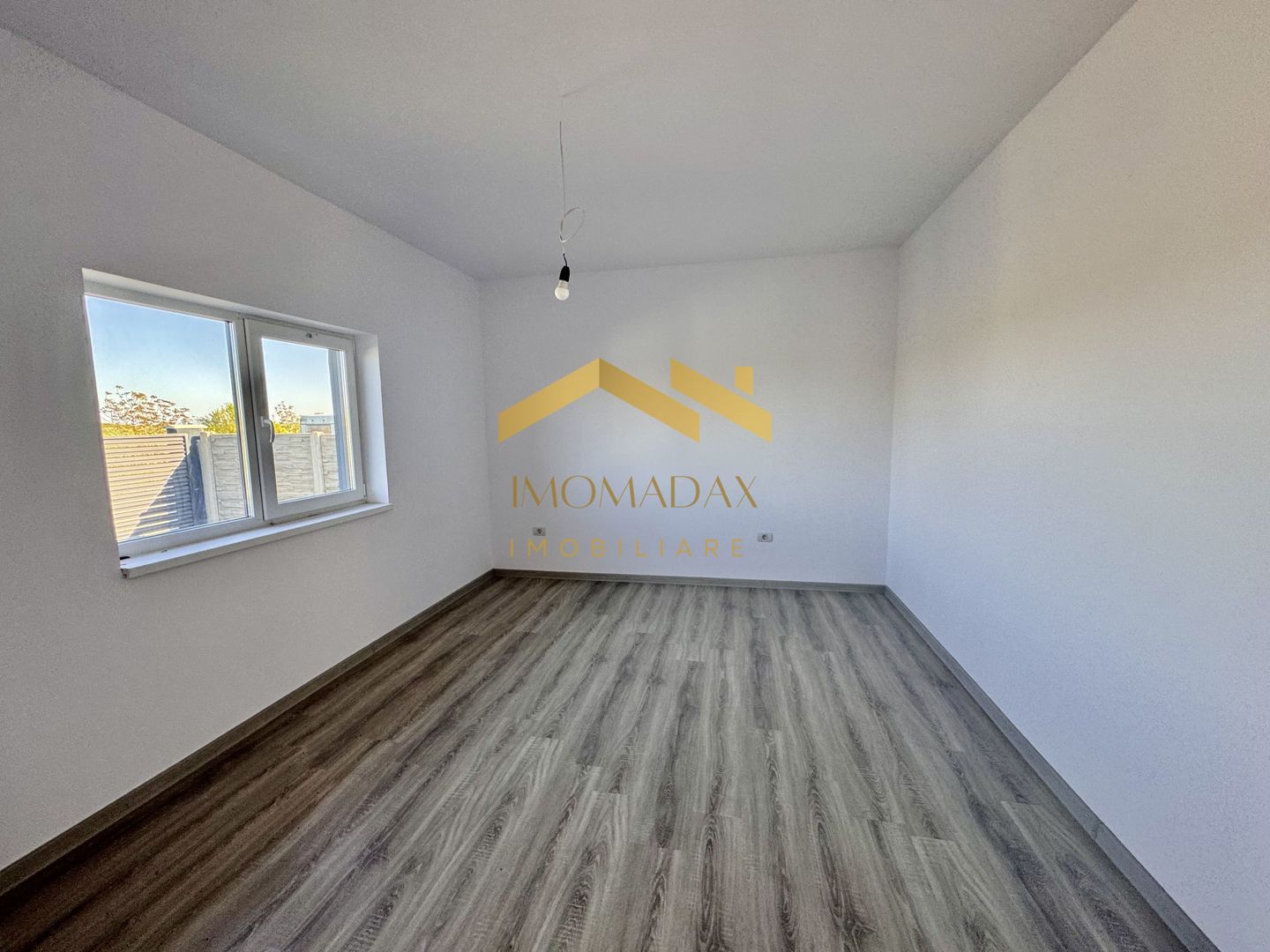 Mosnita Veche-Duplex Parter-Disponibil imediat - Poză 6