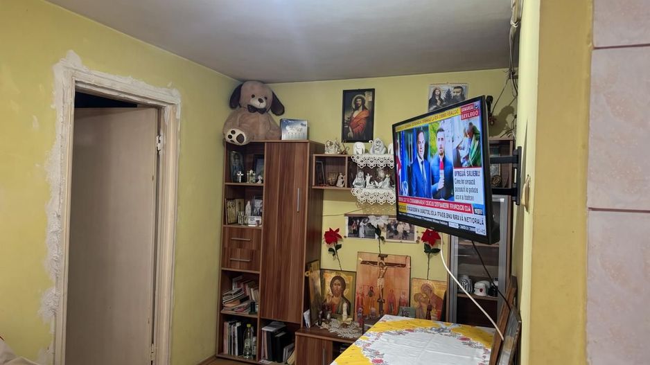 Apartament 2 camere | Pantelimon - Centrala proprie - Poză 3