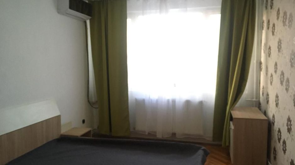 APARTAMENT 2 CAMERE TORONTALULUI - Poză 2