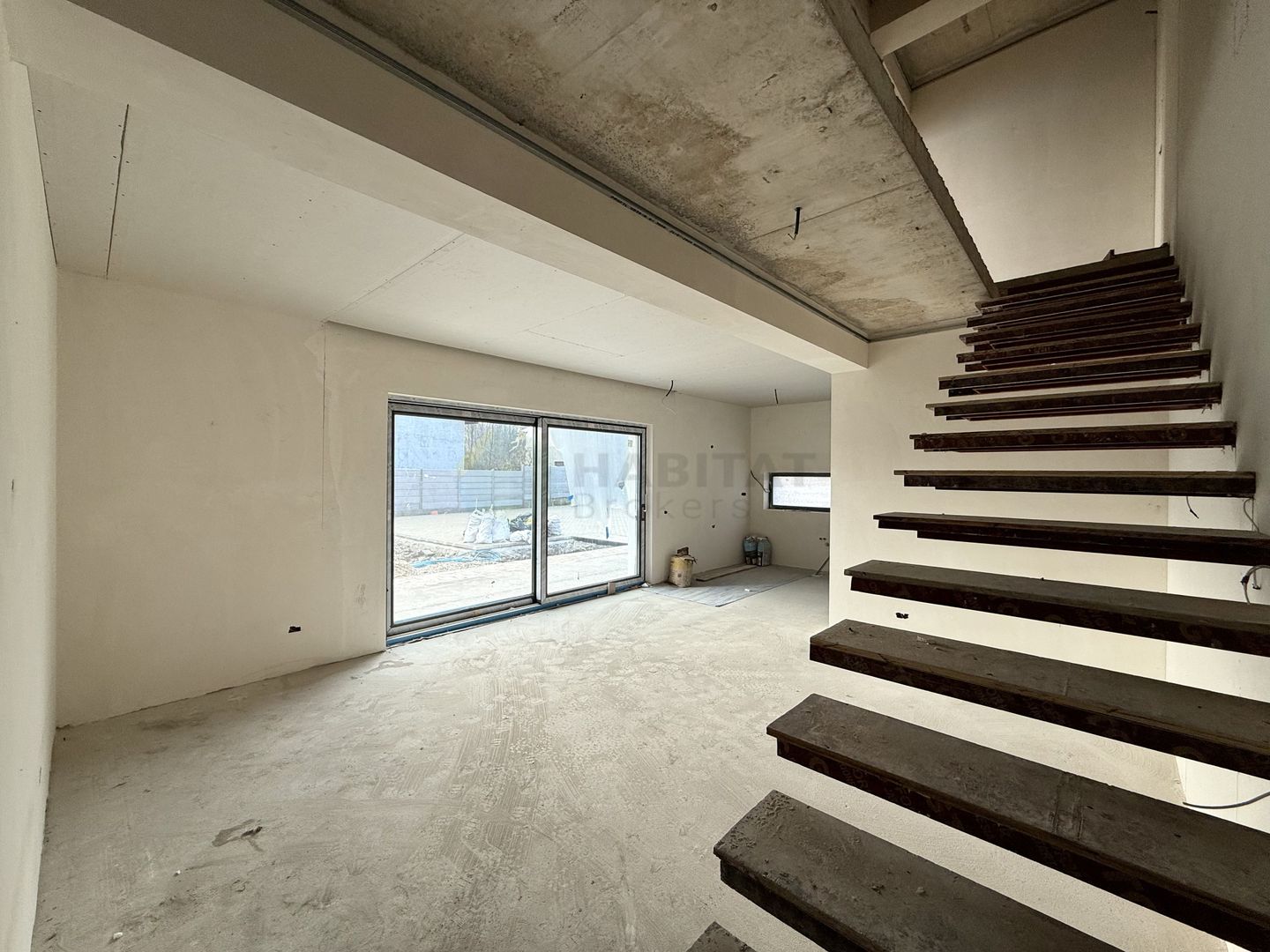 Oportunitate investitie, vila 6 camere - Poză 21