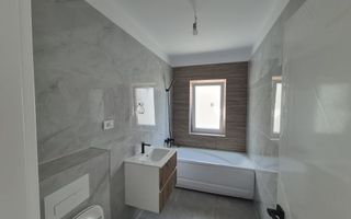 Apartament 3 camere Giroc - Poză 4