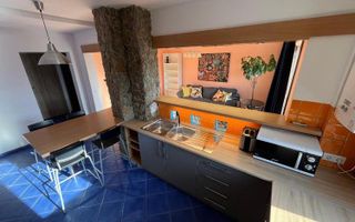 Apartament 4 camere | Sibiu , Ștrand | 84mp - Poză 4