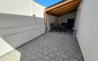 Casa Individuala, 3 Camere, Complet Mobilată, Zona Schit - Poză 11