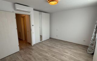 Casă modernă 4 Camere de Închiriat | P+1+M| 2 locuri de parcare - Poză 10