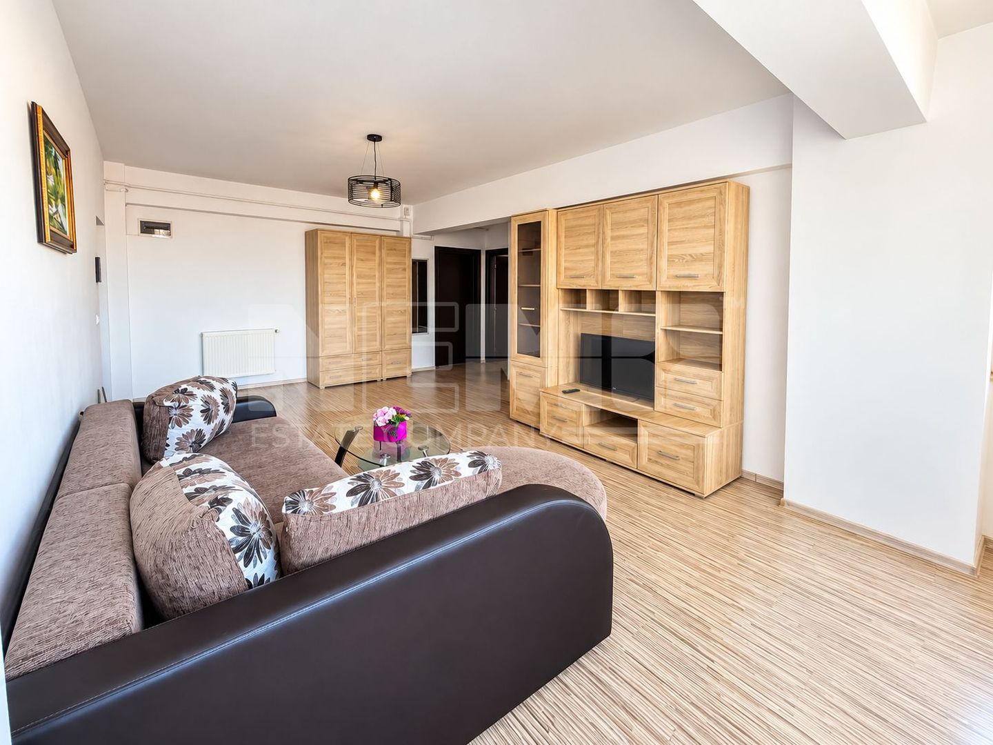 Apartament 2 camere | Radauti | Ultracentral - Poză 2