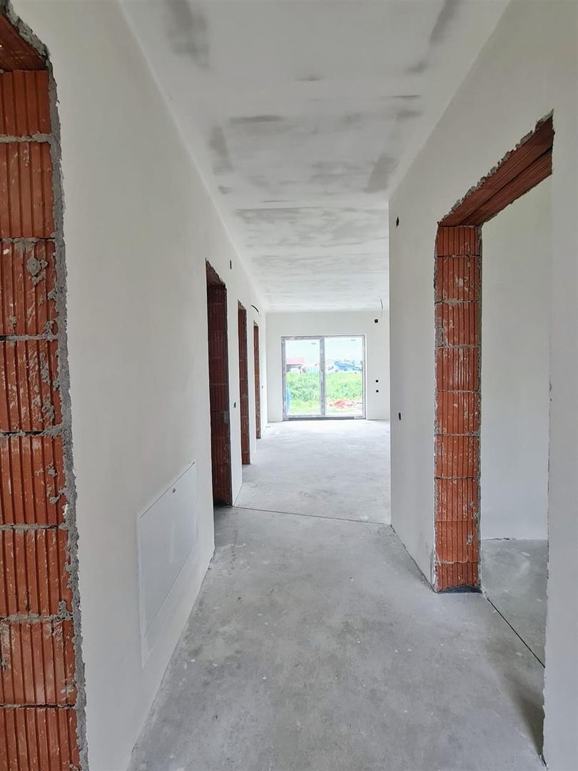 Casa de vanzare Santandrei - Poză 8