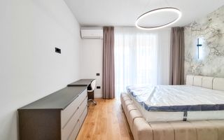 Apartament Finisaje Superioare I Central - Poză 3