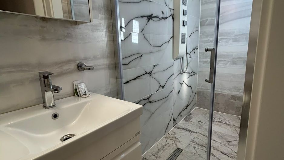 APARTAMENT 2 CAMERE INCHIRIAT  PARCUL CAROL - TINERETULUI - Poză 3
