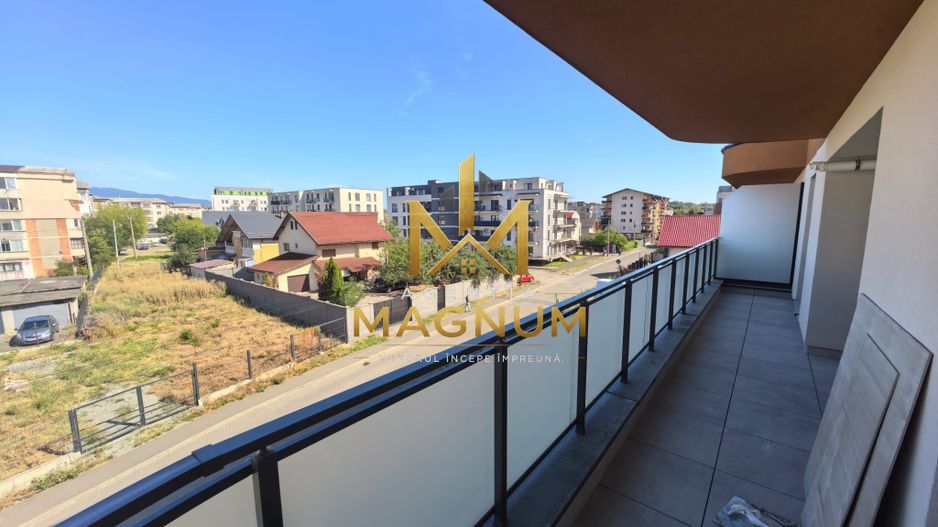Apartament nou de vânzare | 3 camere | - Poză 7