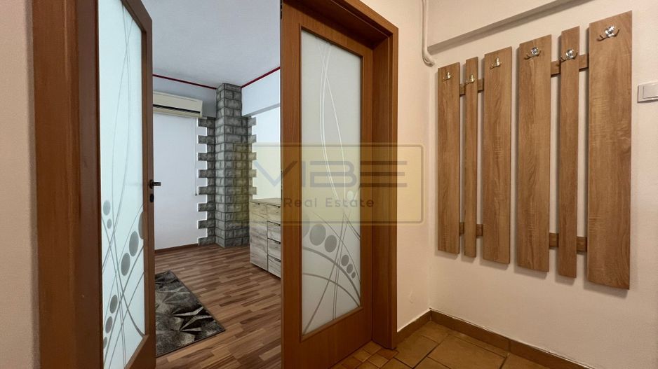 Apartament 3 camere decomandat  Centru Palas - Poză 22