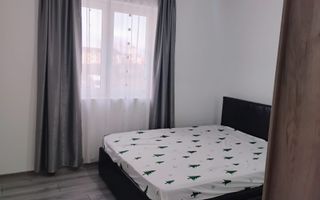 Braytim | 3 Camere | 2 Bai | Decomandat | Mobilat si Utilat - Poză 6