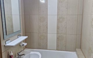 Apartament de închiriat Calea Bucuresti - Poză 5