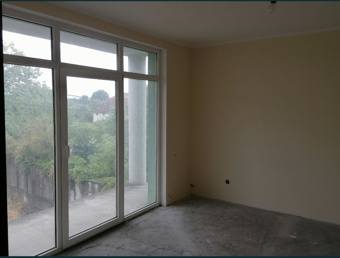 Casa de vanzare Negresti-Oas St.Victoriei - Poză 6