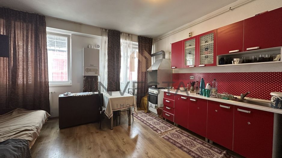 Apartament de 2 camere in Sopor! - Poză 1