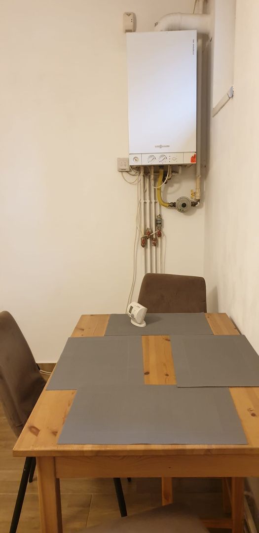 Apartament 3 camere de inchiriat Brasov - Poză 17