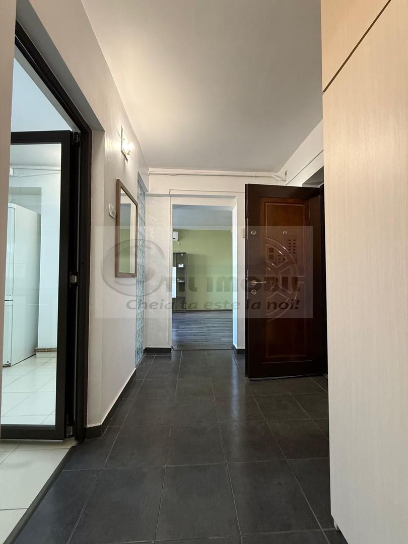 Apartament 3 Camere –  Zona CUG (Biserica „Înălțarea Domnului”) - Poză 2