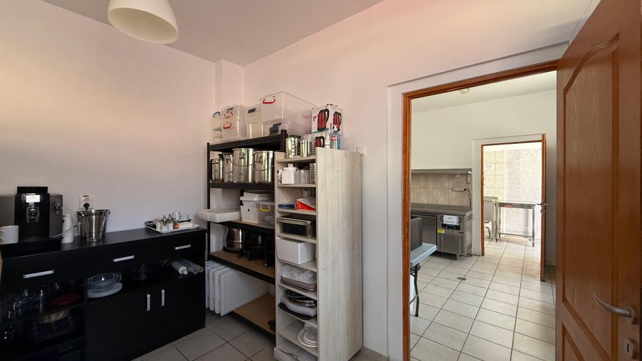 Casa 177.6mp Utili | Teren 360mp | Mihalache | Banu Manta - Poză 10