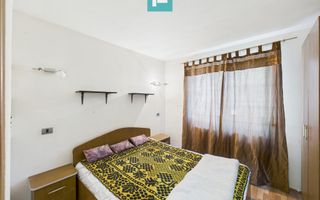 Apartament  2 camere parter Vlaicu - Poză 3