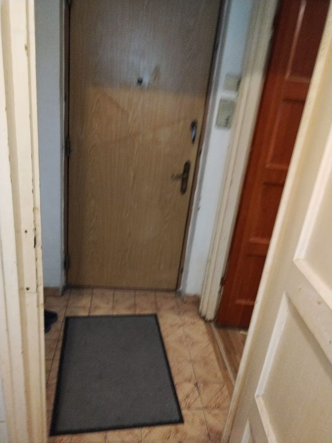 APARTAMENT 2 CAMERE | FLOREASCA COMPOZITORI - Poză 8