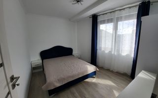 Apartament 3 camere Giroc  bloc nou - Poză 5