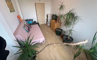 CASA INDIVIDUALA - 306 MP UTILI, 2 CENTRALE, METROU 5 MINUTE, COMIS 0% - Poză 34