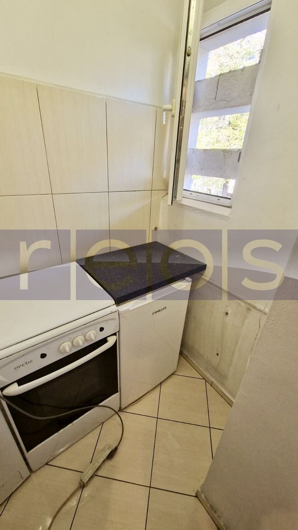 Proprietar vand garsoniera Floreasca - Poză 10