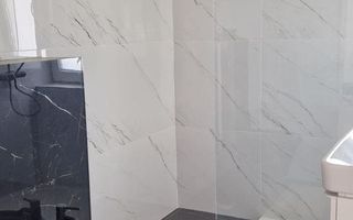 Casă Parter Modernă de Vânzare | 2 Dormitoare | Curte 356 mp - Poză 8