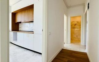 2  camere | Avangarde Grande Village | 2/7 | 57mp - Poză 1