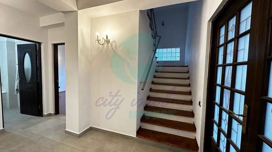 Vila 2008 Ideala pentru activitate - Poză 5