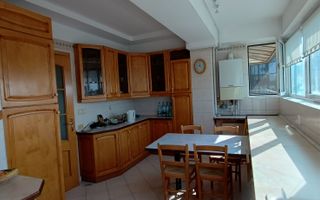 DE VÂNZARE APARTAMENT 3 CAMERE | LOC DE PARCARE + BOXA - Poză 1