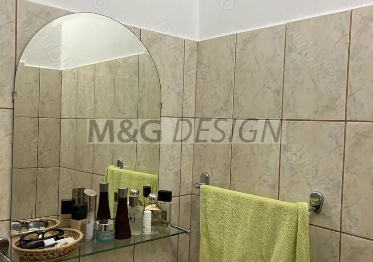 Apartament 3 camere aproape de Complexul Studentesc - Poză 9