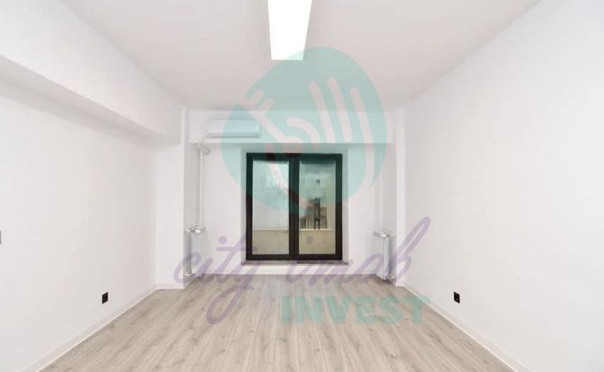 4 camere spațios Unirii | Vedere emblematică la Fântâni | Etaj 1 - Poză 1